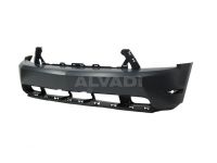 Ford Mustang 2004-2014 stange STANGE mudelile FORD MUSTANG Mudeli üksisasjad:...
