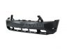 Ford Mustang 2004-2014 stange STANGE mudelile FORD MUSTANG Mudeli üksisasjad:...