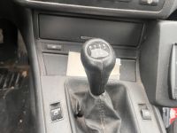 BMW 3 (E46) 2001 - Auto varuosadeks
