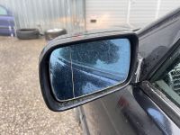 BMW 3 (E46) 2001 - Auto varuosadeks