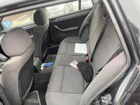 BMW 3 (E46) 2001 - Auto varuosadeks