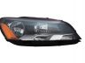 Volkswagen Passat (B7) 2010-2014 ESITULI ESITULI mudelile PASSAT, 2023-01-06 Markeering:...