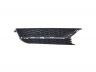 Volkswagen Passat (B7) 2010-2014 STANGE ILUVÕRE STANGE ILUVÕRE mudelile PASSAT, 2023-01-06 Mude...