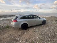Opel Insignia (A) 2009 - Auto varuosadeks