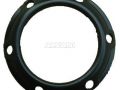 Mitsubishi Outlander 2006-2012 UDUTULE RAAM UDUTULE RAAM mudelile MITSUBISHI OUTLANDER (CW0...