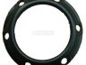 Mitsubishi Outlander 2006-2012 UDUTULE RAAM UDUTULE RAAM mudelile MITSUBISHI OUTLANDER (CW0...