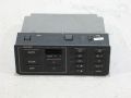Saab 9000 1985-1998 Salongi temperatuuri regulaator Varuosa kood: 4383790