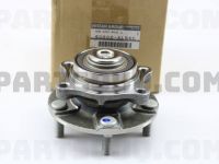 Ostetakse Infiniti G35 (V35) 2006 40202AL56C ainult originaal huvitab.