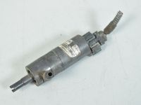 Opel Vectra (C) Klaasipesu pump (hall) Varuosa kood: 90508709
Kere tüüp: Universaal