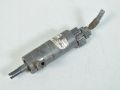 Opel Vectra (C) Klaasipesu pump (hall) Varuosa kood: 90508709
Kere tüüp: Universaal