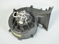 Opel Vectra (C) Salongi soojenduse mootor Varuosa kood: 13250115
Kere tüüp: Universaal
Li...