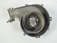 Opel Vectra (C) Salongi soojenduse mootor Varuosa kood: 13250115
Kere tüüp: Universaal
Li...