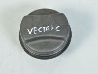 Opel Vectra (C) kütusepaagi kork Varuosa kood: 90501145
Kere tüüp: Universaal