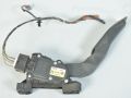 Opel Vectra (C) Gaasipedaal (anduriga) Varuosa kood: 93174334
Kere tüüp: Universaal
Li...