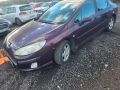 Peugeot 407 2005 - Auto varuosadeks