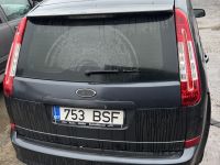 Ford C-Max 2007 - Auto varuosadeks