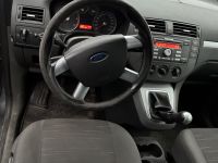 Ford C-Max 2007 - Auto varuosadeks