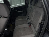 Ford C-Max 2007 - Auto varuosadeks