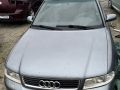 Audi A4 (B5) 2000 - Auto varuosadeks
