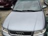 Audi A4 (B5) 2000 - Auto varuosadeks