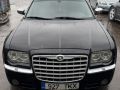 Chrysler 300C 2007 - Auto varuosadeks