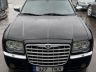 Chrysler 300C 2007 - Auto varuosadeks
