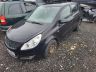 Opel Corsa (D) 2007 - Auto varuosadeks