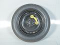 Volvo V50 Varuratas 16'' V50 5x108 Varuosa kood: 32358538
Kere tüüp: Universaal
Mo...