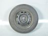 Ford Sierra Varuratas 14"  Sierra 4x108 Varuosa kood: Sierra 4x108
Kere tüüp: Sedaan