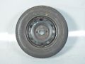 Ford Focus Varuratas 14"  Focus 4x108 Varuosa kood: 1064105
Kere tüüp: Sedaan