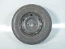 Ford Focus Varuratas 14"  Focus 4x108 Varuosa kood: 1064105
Kere tüüp: Sedaan