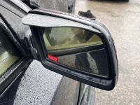 BMW 5 (E60 / E61) 2005 - Auto varuosadeks