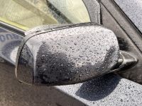 BMW 5 (E60 / E61) 2005 - Auto varuosadeks