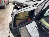 BMW 5 (E60 / E61) 2005 - Auto varuosadeks