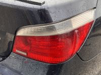 BMW 5 (E60 / E61) 2005 - Auto varuosadeks