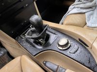 BMW 5 (E60 / E61) 2005 - Auto varuosadeks