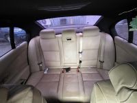 BMW 5 (E60 / E61) 2005 - Auto varuosadeks