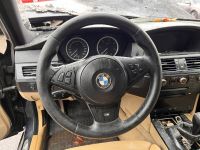 BMW 5 (E60 / E61) 2005 - Auto varuosadeks