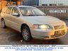 Volvo V70 2007 - Auto varuosadeks