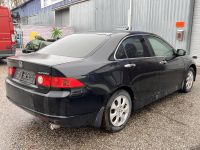 Honda Accord 2007 - Auto varuosadeks