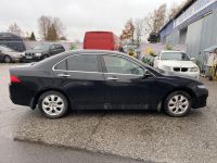 Honda Accord 2007 - Auto varuosadeks