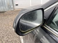 Honda Accord 2007 - Auto varuosadeks
