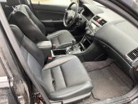 Honda Accord 2007 - Auto varuosadeks