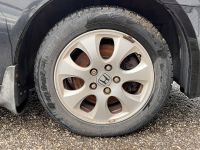Honda Accord 2007 - Auto varuosadeks