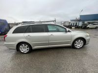 Toyota Avensis (T25) 2007 - Auto varuosadeks