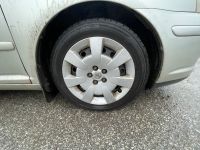 Toyota Avensis (T25) 2007 - Auto varuosadeks
