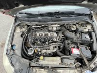 Toyota Avensis (T25) 2007 - Auto varuosadeks
