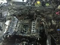 Audi A6 (C5) 2003 - Auto varuosadeks