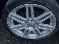 Audi A3 (8V) 2012 - Auto varuosadeks
