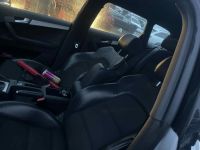 Audi A3 (8V) 2012 - Auto varuosadeks